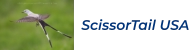 ScissorTail USA