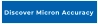 Discover Micron Accuracy