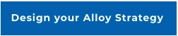Design your Alloy Strategy