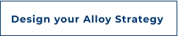 Design your Alloy Strategy