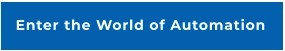 Enter the World of Automation