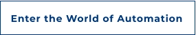Enter the World of Automation