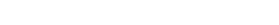 go_sheet big header