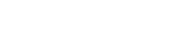 go_sheet big header