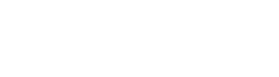 go_sheet big header
