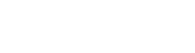 go_sheet big header