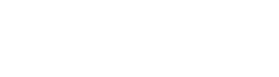go_sheet big header
