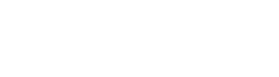 go_sheet big header