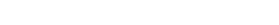 go_sheet big header