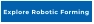 Explore Robotic Forming