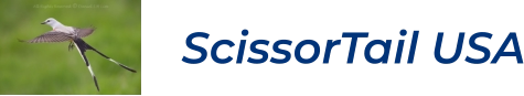 ScissorTail USA
