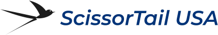 ScissorTail USA